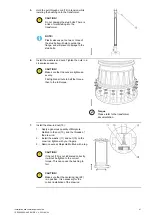 Preview for 41 page of ABB 1ZSC902110-AAA Installation And Commissioning Manual