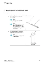 Preview for 65 page of ABB 1ZSC902110-AAA Installation And Commissioning Manual