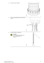 Preview for 69 page of ABB 1ZSC902110-AAA Installation And Commissioning Manual