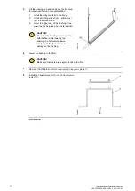 Preview for 70 page of ABB 1ZSC902110-AAA Installation And Commissioning Manual