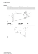 Предварительный просмотр 75 страницы ABB 1ZSC902110-AAA Installation And Commissioning Manual