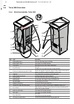 Предварительный просмотр 22 страницы ABB 2 Series Operation And Installation Manual