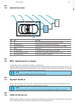 Preview for 25 page of ABB 2 Series Operation And Installation Manual