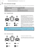 Preview for 30 page of ABB 2 Series Operation And Installation Manual