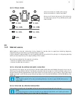 Предварительный просмотр 31 страницы ABB 2 Series Operation And Installation Manual