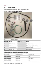 Preview for 4 page of ABB 2106049 Installation Manual