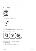 Preview for 4 page of ABB 2117 U-500 Operation Manual