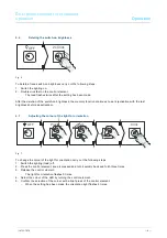 Preview for 6 page of ABB 2117 U-500 Operation Manual