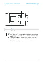 Preview for 13 page of ABB 2117 U-500 Operation Manual