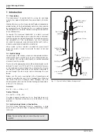 Preview for 4 page of ABB 2155 User Manual