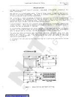 Preview for 5 page of ABB 219F2401 Instructions Manual