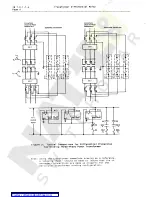 Preview for 8 page of ABB 219F2401 Instructions Manual