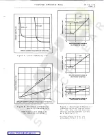 Preview for 13 page of ABB 219F2401 Instructions Manual