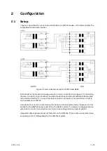 Preview for 4 page of ABB 23WT25 Manual