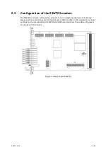 Preview for 6 page of ABB 23WT25 Manual