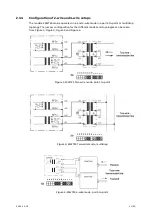 Preview for 11 page of ABB 23WT25 Manual