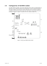 Preview for 14 page of ABB 23WT25 Manual