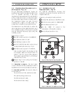 Предварительный просмотр 9 страницы ABB 2410 Instruction Manual