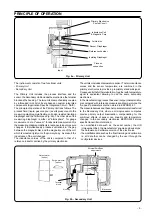 Предварительный просмотр 9 страницы ABB 2600T EN Series Operating Instructions Manual