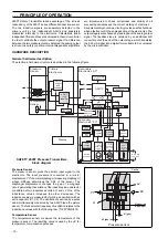 Предварительный просмотр 10 страницы ABB 2600T EN Series Operating Instructions Manual