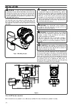 Предварительный просмотр 12 страницы ABB 2600T EN Series Operating Instructions Manual