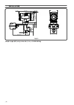 Preview for 14 page of ABB 2600T EN Series Operating Instructions Manual