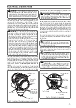 Предварительный просмотр 15 страницы ABB 2600T EN Series Operating Instructions Manual