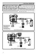 Предварительный просмотр 16 страницы ABB 2600T EN Series Operating Instructions Manual