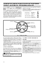 Предварительный просмотр 26 страницы ABB 2600T EN Series Operating Instructions Manual