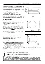 Предварительный просмотр 36 страницы ABB 2600T EN Series Operating Instructions Manual