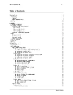 Предварительный просмотр 4 страницы ABB 2600T Pressure Transmitter Series User Manual