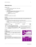 Предварительный просмотр 9 страницы ABB 2600T Pressure Transmitter Series User Manual