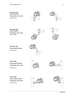 Предварительный просмотр 15 страницы ABB 2600T Pressure Transmitter Series User Manual