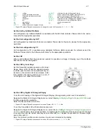 Предварительный просмотр 27 страницы ABB 2600T Pressure Transmitter Series User Manual