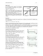 Предварительный просмотр 34 страницы ABB 2600T Pressure Transmitter Series User Manual