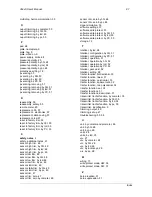 Preview for 87 page of ABB 2600T Pressure Transmitter Series User Manual