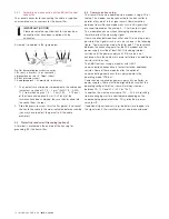 Предварительный просмотр 18 страницы ABB 261GS Operating	 Instruction