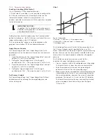 Предварительный просмотр 28 страницы ABB 261GS Operating	 Instruction