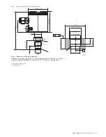 Предварительный просмотр 45 страницы ABB 261GS Operating	 Instruction