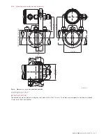 Предварительный просмотр 47 страницы ABB 261GS Operating	 Instruction