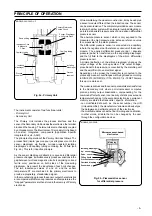 Preview for 5 page of ABB 264B Operating Instruction