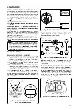 Preview for 11 page of ABB 264B Operating Instruction