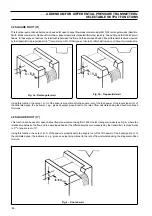 Preview for 38 page of ABB 264B Operating Instruction