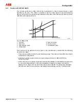 Предварительный просмотр 51 страницы ABB 265DC Operating Instruction