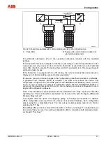 Предварительный просмотр 61 страницы ABB 265DC Operating Instruction