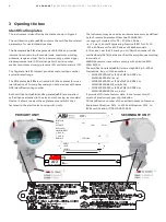 Preview for 10 page of ABB 266 DDS Manual