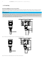 Preview for 14 page of ABB 266 DDS Manual