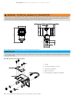 Preview for 15 page of ABB 266 DDS Manual