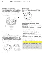 Preview for 16 page of ABB 266 DDS Manual