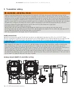 Preview for 17 page of ABB 266 DDS Manual